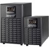 UPS ZASILACZ AWARYJNY PowerWalker VFI 1000 CG PF1
