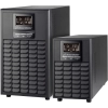 UPS ZASILACZ AWARYJNY PowerWalker VFI 1000 CG PF1
