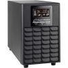 UPS ZASILACZ AWARYJNY PowerWalker VFI 1000 CG PF1