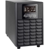 UPS ZASILACZ AWARYJNY PowerWalker VFI 1000 CG PF1