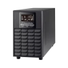 UPS ZASILACZ AWARYJNY PowerWalker VFI 1500 CG PF1