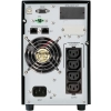 UPS ZASILACZ AWARYJNY PowerWalker VFI 1500 CG PF1