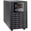 UPS ZASILACZ AWARYJNY PowerWalker VFI 1500 CG PF1