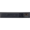 UPS ZASILACZ AWARYJNY PowerWalker VFI 1500 RMG PF1