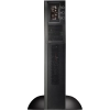 UPS ZASILACZ AWARYJNY PowerWalker VFI 1500 RMG PF1