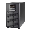 UPS ZASILACZ AWARYJNY PowerWalker VFI 3000 CG PF1