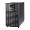 UPS ZASILACZ AWARYJNY PowerWalker VFI 3000 CG PF1