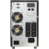 UPS ZASILACZ AWARYJNY PowerWalker VFI 3000 CG PF1