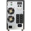 UPS ZASILACZ AWARYJNY PowerWalker VFI 3000 CG PF1