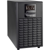 UPS ZASILACZ AWARYJNY PowerWalker VFI 3000 CG PF1