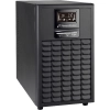 UPS ZASILACZ AWARYJNY PowerWalker VFI 3000 CG PF1