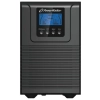 UPS ZASILACZ AWARYJNY PowerWalker VFI 1000 TGB