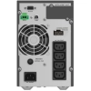 UPS ZASILACZ AWARYJNY PowerWalker VFI 1000 TGB