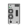 UPS ZASILACZ AWARYJNY PowerWalker VFI 2000 TGB