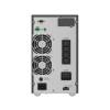 UPS ZASILACZ AWARYJNY PowerWalker VFI 3000 TGB