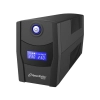 UPS ZASILACZ AWARYJNY PowerWalker VI 1000 STL FR
