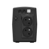 UPS ZASILACZ AWARYJNY PowerWalker VI 1000 STL FR