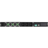 UPS ZASILACZ AWARYJNY PowerWalker VFI 1000 R1U