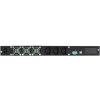 UPS ZASILACZ AWARYJNY PowerWalker VFI 1000 R1U
