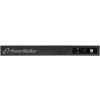 UPS ZASILACZ AWARYJNY PowerWalker VFI 1000 R1U