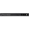 UPS ZASILACZ AWARYJNY PowerWalker VFI 1000 R1U