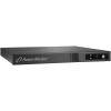 UPS ZASILACZ AWARYJNY PowerWalker VFI 1000 R1U