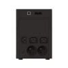 UPS ZASILACZ AWARYJNY PowerWalker VI 1200 SHL FR
