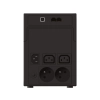 UPS ZASILACZ AWARYJNY PowerWalker VI 1200 SHL FR
