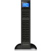 UPS ZASILACZ AWARYJNY PowerWalker VFI 2000 CRM LCD