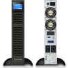 UPS ZASILACZ AWARYJNY PowerWalker VFI 3000 CRM LCD