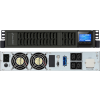 UPS ZASILACZ AWARYJNY PowerWalker VFI 3000 CRM LCD
