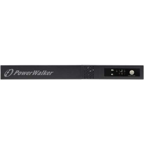 UPS ZASILACZ AWARYJNY PowerWalker VFI 1000 R1U