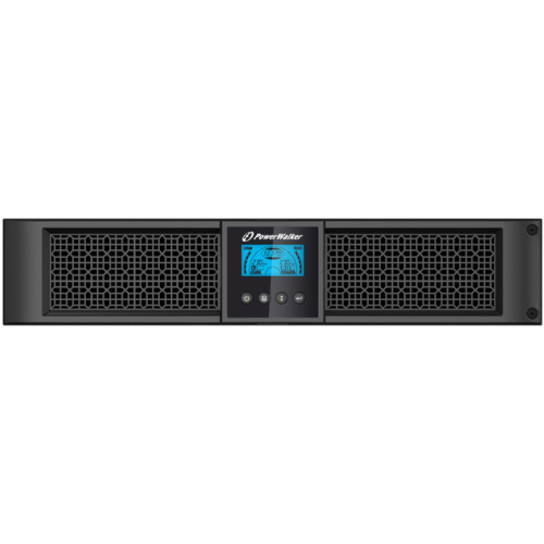 UPS ZASILACZ AWARYJNY PowerWalker VI 1500 RT HID