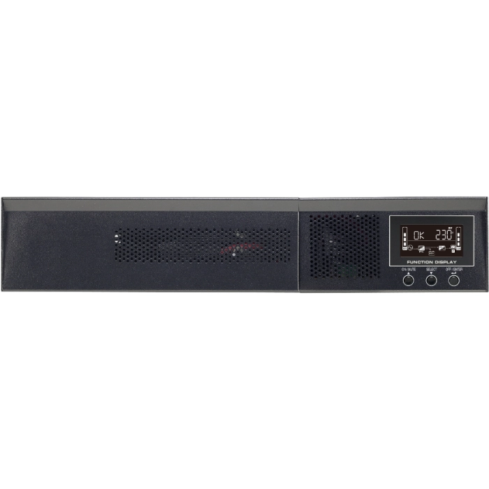 UPS ZASILACZ AWARYJNY PowerWalker VFI 1500 RMG PF1