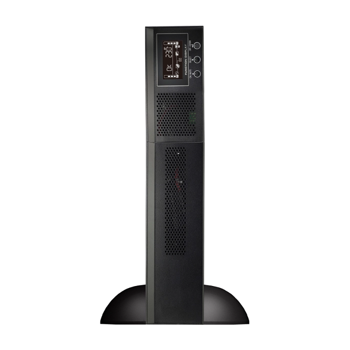 UPS ZASILACZ AWARYJNY PowerWalker VFI 1500 RMG PF1