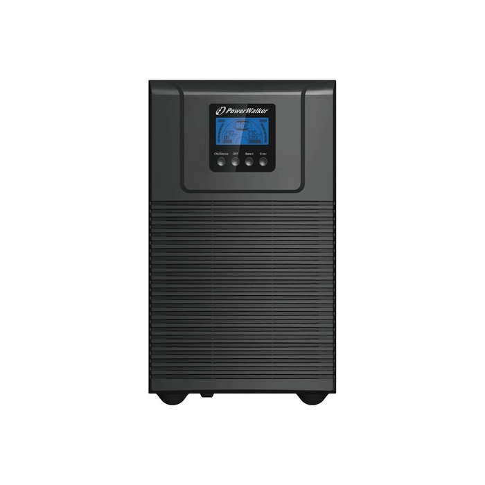 UPS ZASILACZ AWARYJNY PowerWalker VFI 2000 TGB