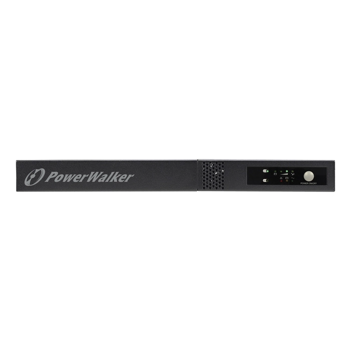 UPS ZASILACZ AWARYJNY PowerWalker VFI 1000 R1U