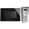 Wideodomofon VIDOS M670B / S50D