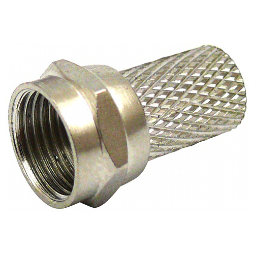 Złącze F 7.2 mm (WTY0501.1)
