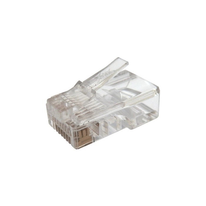WTYK RJ45 KAT5