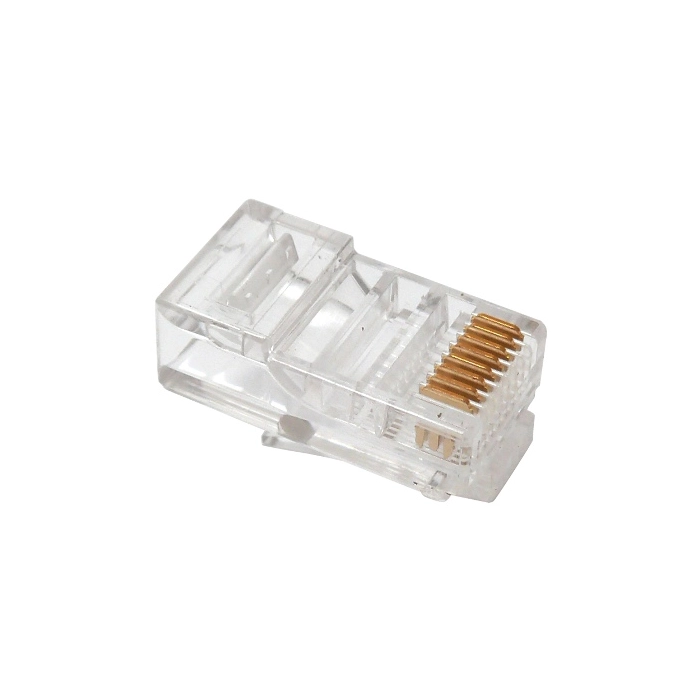 WTYK RJ45 KAT5