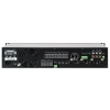 WZMACNIACZ 6-STREFOWY TI-1206S ITC 120W BLUETOOTH/TUNER FM/USB/SD