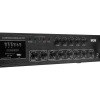 WZMACNIACZ HQM1550BT RADIO FM/MP3 550W