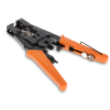 ZACISKACZ HT-5082R