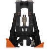 ZACISKACZ HT-5082R