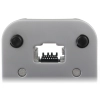 ZACISKACZ WTYKÓW PREMIUM RJ45 HT-L2182R