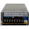 ZASILACZ BUFOROWY IMPULSOWY MEAN WELL AD-155C 54V/2,7A