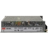 ZASILACZ BUFOROWY IMPULSOWY MEAN WELL AD-155C 54V/2,7A