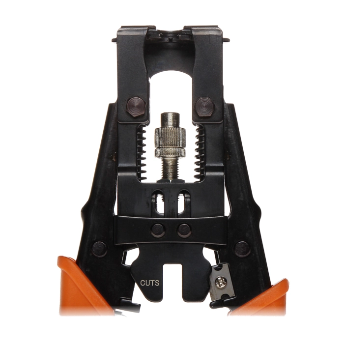 ZACISKACZ HT-5082R