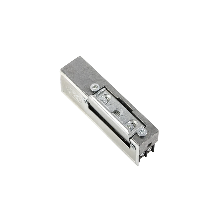 ZACZEP ELEKTRA R3 BEZ BLOK. PRAWY rewersyjny 12V DC